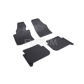 PAT GUM 902648 CADDY 5M 05- TOURAN 5M 05- RIGUM 