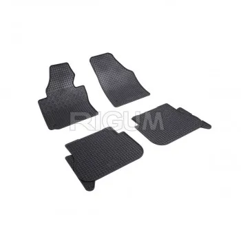 PAT GUM 902648 CADDY 5M 05- TOURAN 5M 05- RIGUM 