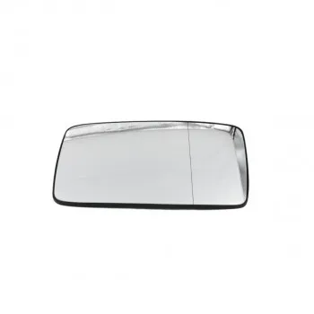 STAKLO RET L 7425500 ( 063307602 ) IBIZA GOLF III -98 