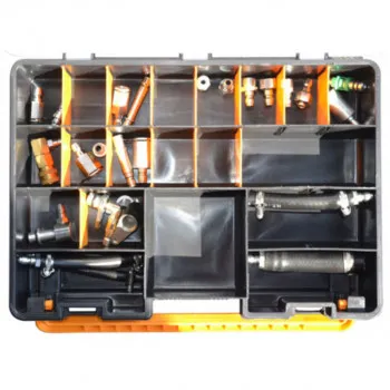 SET PRIKLJUCAKA EVO ZA ATF EXTRA 007935110015 M MARELLI 