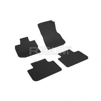 PAT GUM 904512 BMW X3 18- RIGUM 