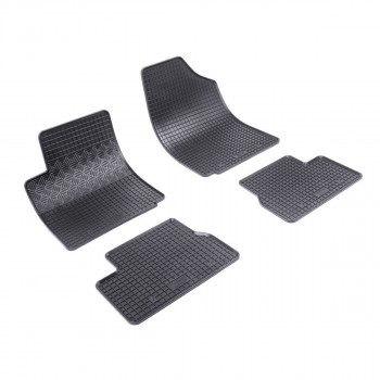 PAT GUM 900408 CITROEN C3 C2 02- RIGUM 