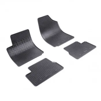 PAT GUM 900408 CITROEN C3 C2 02- RIGUM 