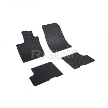 PAT GUM 904529 DACIA DUSTER 18- RIGUM 