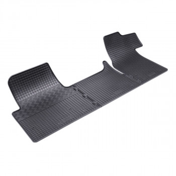 PAT GUM 902150 OPEL MOVANO, MASTER 3M 11-23 RIGUM 