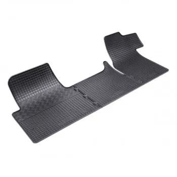 PAT GUM 902150 OPEL MOVANO, MASTER 3M 11-23 RIGUM 