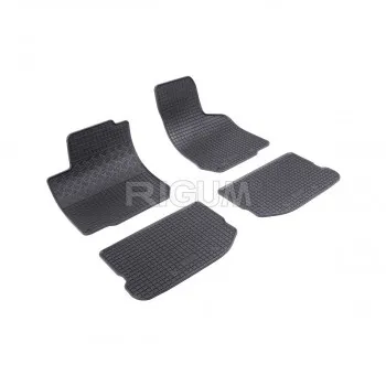 PAT GUM 902372 SEAT TOLEDO 99- VW BORA 98- OCTAVIA I GOLF IV RIGUM 
