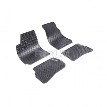 PAT GUM 902716 VW PASSAT 97- RIGUM 
