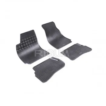 PAT GUM 902716 VW PASSAT 97- RIGUM 
