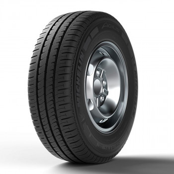 MICH 205/65X15C 102/1T TL AGILIS51 CA72 DOT2019 