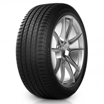 MICH 285/40X20 108Y XL TL LATITUDE SPORT 3 SUV MO GRNX CA70 DOT2018 