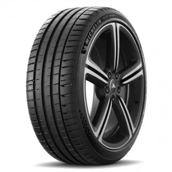 MICH 235/45X19 99Y XL TL PILOT SPORT 5 