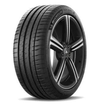 MICH 235/45X20 100Y XL TL PILOT SPORT 4 S CA71 