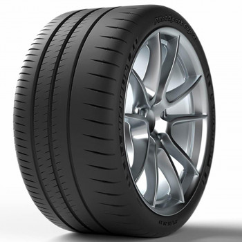 MICH 295/30X20 101Y XL TL PILOT SPORT CUP 2 CONNECT LTS 
