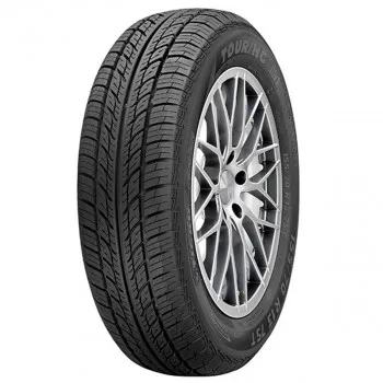 TIGAR 185/70X14 88T TL TOURING 