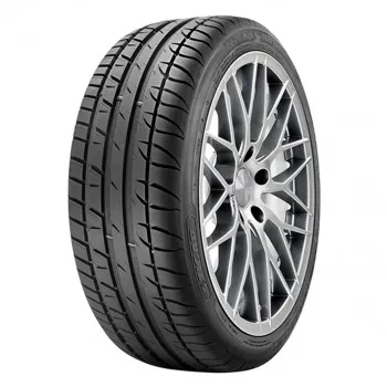 TIGAR 215/45X16 90V XL TL SUMMER 3 