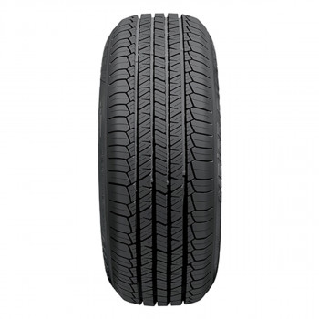 TIGAR 275/40X20 106Y XL TL SUV 