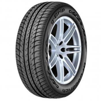 GOODRICH 215/55X16 93V TL G-GRIP EB69  DOT 2019 