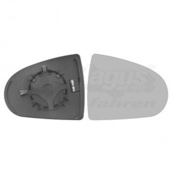 STAKLO RET D +GREJ 5816461 COLT 04- 