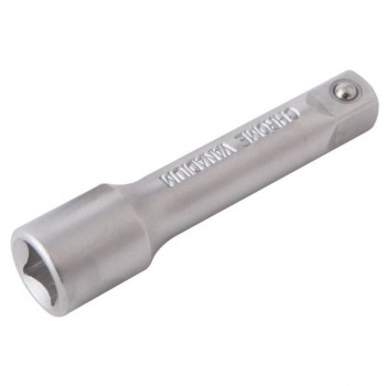 NASTAVAK OS3212 NASADNI 1/4'' 50 MM CLAS 