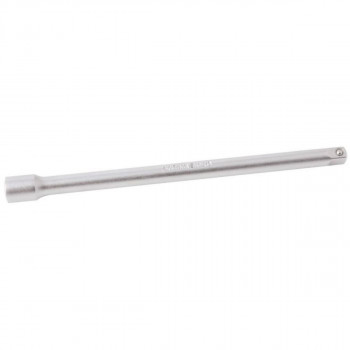 NASTAVAK OS3098 NASADNI 1/4'' 100 MM CLAS 