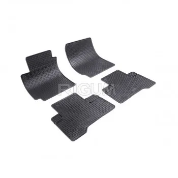 PAT GUM 902273 GRAND VITARA 05-14 - RIGUM 
