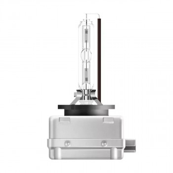 SIJAL PAR XENON / D1S 66140XN2-2HB 35W NIGHT BREAKER LASER +220% (ECO BOX) OSRAM 
