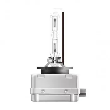 SIJAL PAR XENON / D1S 66140XN2-2HB 35W NIGHT BREAKER LASER +220% (ECO BOX) OSRAM 