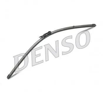 METLICE FLAT DF-141 ( 119404 ) 650/650 LEON DENSO 