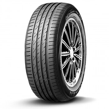 NEXEN 185/60X15 84H TL N BLUE HD PLUS EB69 
