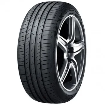 NEXEN 215/40X16 86W XL TL ZR N FERA PRIMUS SU1 DOT4619 CA70 
