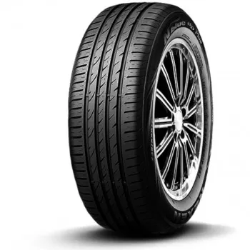 NEXEN 215/55X17 94W TL N FERA PRIMUS 