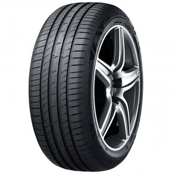 NEXEN 215/60X17 96V N FERA PRIMUS AC69 