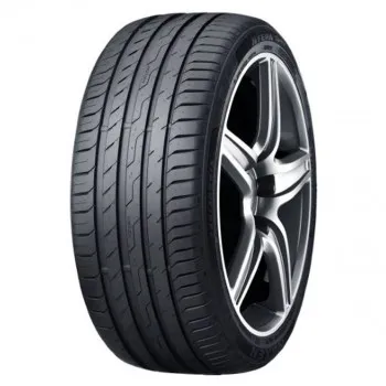 NEXEN 225/50X17 98Y TL N FERA SPORT EB71 