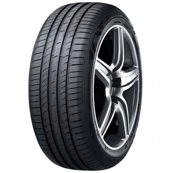 NEXEN 205/50X17 93V XL N FERA PRIMUS CB72 