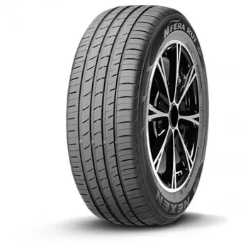 NEXEN 255/55X18 109Y XL TL ZR N FERA RU1 SUV CA70 