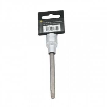 NASADNI KLJUC-BIT NR21D100T45 TORX 1/2