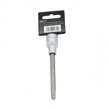 NASADNI KLJUC-BIT NR21D100T45 TORX 1/2