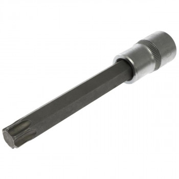 NASADNI KLJUC-BIT NR21D100T55 TORX 1/2