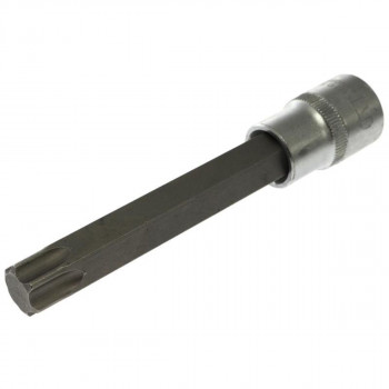 NASADNI KLJUC-BIT NR21D100T70 TORX 1/2