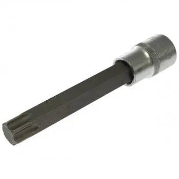 NASADNI KLJUC-BIT NR21D100T70 TORX 1/2