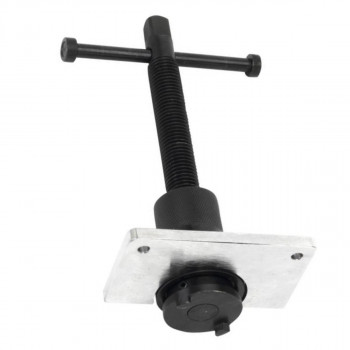 ALAT ZA KOCIONE KLIPOVE GVVS0245 NISKI PROFIL VW GRUPA STARLINE 