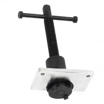 ALAT ZA KOCIONE KLIPOVE GVVS0245 NISKI PROFIL VW GRUPA STARLINE 