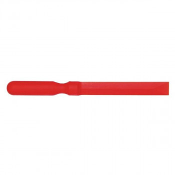 SPAKLA PKDCT72 PLASTICNA STARLINE 
