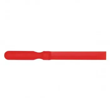 SPAKLA PKDCT72 PLASTICNA STARLINE 
