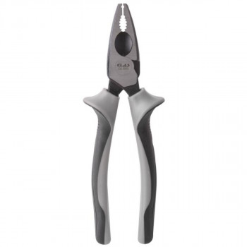KLESTA OS5003 KOMBINOVANA 180 MM CLAS 