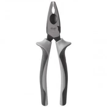 KLESTA OS5003 KOMBINOVANA 180 MM CLAS 