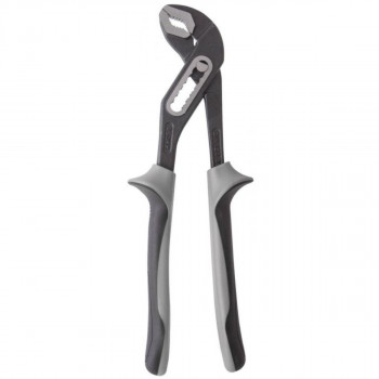 KLESTA OS5004 PAPAGAJKE 250 MM DRSKE TPE+TPR CLAS 
