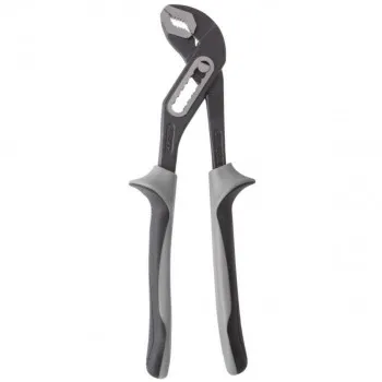 KLESTA OS5004 PAPAGAJKE 250 MM DRSKE TPE+TPR CLAS 
