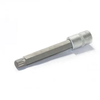 NASADNI KLJUC-BIT SA0356 XZN 1/2